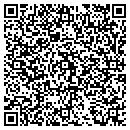 QR code with All Childrens contacts