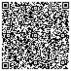 QR code with Degrees of Success contacts