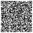 QR code with Care Net Pregnancy Centers contacts