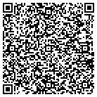 QR code with Denison Financial contacts
