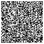 QR code with Law Enforcement Technology Center contacts