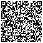 QR code with Jeff Staples Mobile Disc Jcky contacts