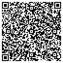 QR code with William C Webb Co contacts