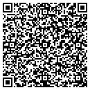 QR code with Dwight Tate CPA contacts