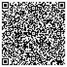 QR code with Easy Financing Corp Inc contacts
