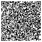 QR code with Insurance Connection contacts