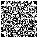 QR code with Curley's Corner contacts