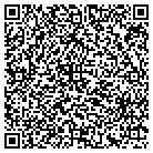 QR code with Keith's Carpentry Cabinets contacts