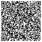 QR code with ABC Drywall of N Florida contacts