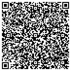 QR code with Financial Empowerment Movement Inc contacts