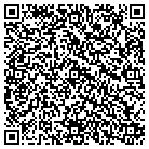 QR code with Fix Quick Credit Score contacts