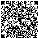 QR code with Floral Expressions By Sonia contacts