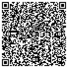 QR code with David Welch Lathing Inc contacts