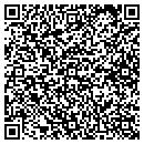 QR code with Counselors Title Co contacts