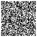 QR code with Daniels Realty contacts