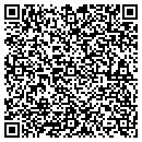 QR code with Gloria Goodman contacts