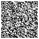 QR code with Nolan Group contacts