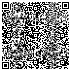 QR code with Hergenroeder Financial Advisor contacts