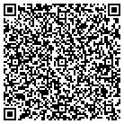 QR code with SL Singers & Associates contacts
