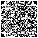 QR code with Alloy Surfaces Co contacts