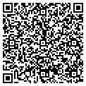 QR code with Ib Group contacts