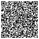 QR code with Riteway Vending Inc contacts