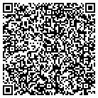 QR code with Natural State Land Restoration contacts