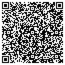 QR code with Seed Faith Mission contacts