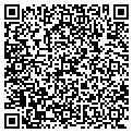 QR code with Johnny Snowden contacts