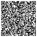 QR code with Wendys contacts