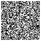 QR code with Joyce Wilson Acctg Assistance contacts