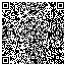 QR code with A Attorneys' At Law contacts