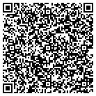 QR code with Blue Bay Pools & Spas Inc contacts