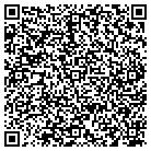 QR code with Riteway Insurance Repair Service contacts
