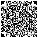 QR code with Kent H Baker & Assoc contacts