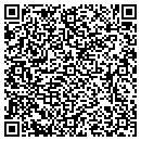 QR code with Atlanticnet contacts