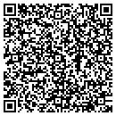 QR code with Wet & Wild Escorts contacts