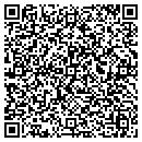 QR code with Linda Shafer & Assoc contacts