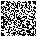 QR code with Ginos Pizza & Brew contacts