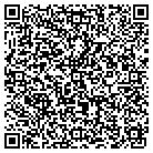 QR code with Tropical Awnings & Shutters contacts