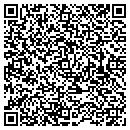 QR code with Flynn Carriers Inc contacts