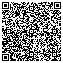 QR code with Med Loans Rx Inc contacts