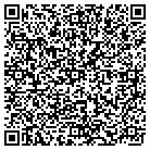 QR code with Rasta Rose World Of Flowers contacts
