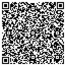 QR code with Ds Weeks Painting Inc contacts