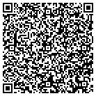 QR code with A-1 Quality Plumbing contacts