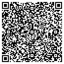 QR code with Mark Gabriel PA contacts