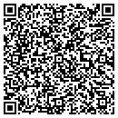 QR code with Baty Painting contacts
