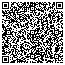 QR code with Walden's Tavern contacts