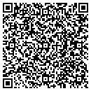 QR code with Case Gordon W contacts