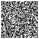 QR code with Rogers & Assoc contacts